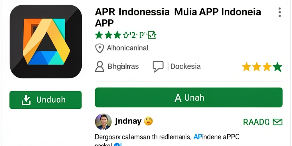 Tampilan utama aplikasi EUROTOGEL yang menarik dan mudah dinavigasi.