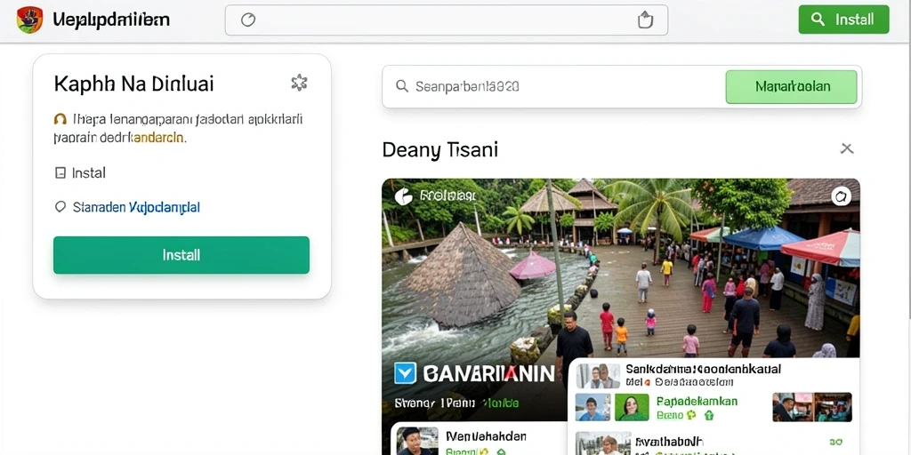 Tampilan awal permainan TTT888 yang mengesankan.