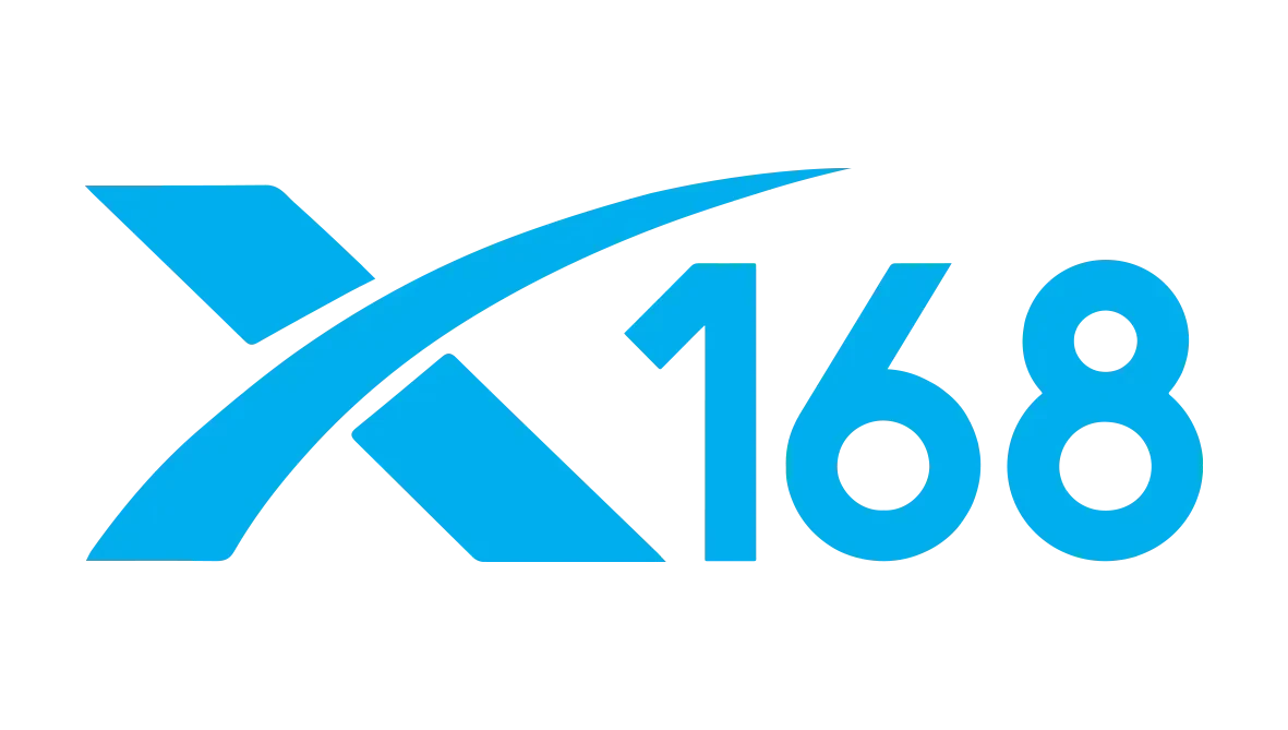 x168 — logo banner resmi Indonesia